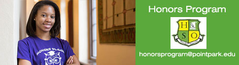 Honors Accept
