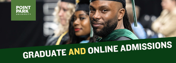 Point Park University