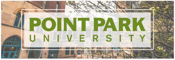 Point Park University