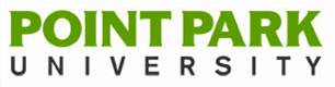 Point Park University