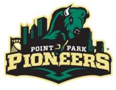 Point Park University Athletics