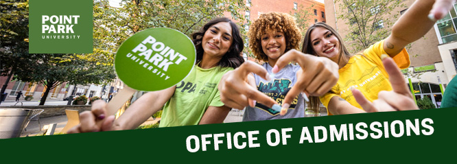 Point Park University